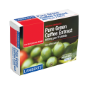 LAMBERTS Pure Green Coffee Extract